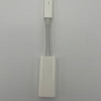 Apple adattatore Thunderbolt 2 a Firewire