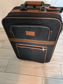 Trolley da viaggio