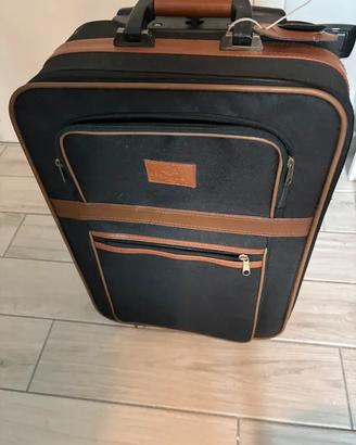 Trolley da viaggio
