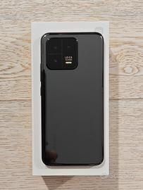 Xiaomi 13