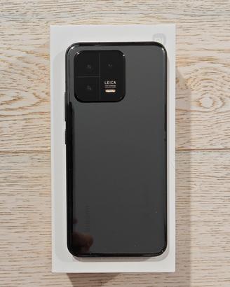 Xiaomi 13