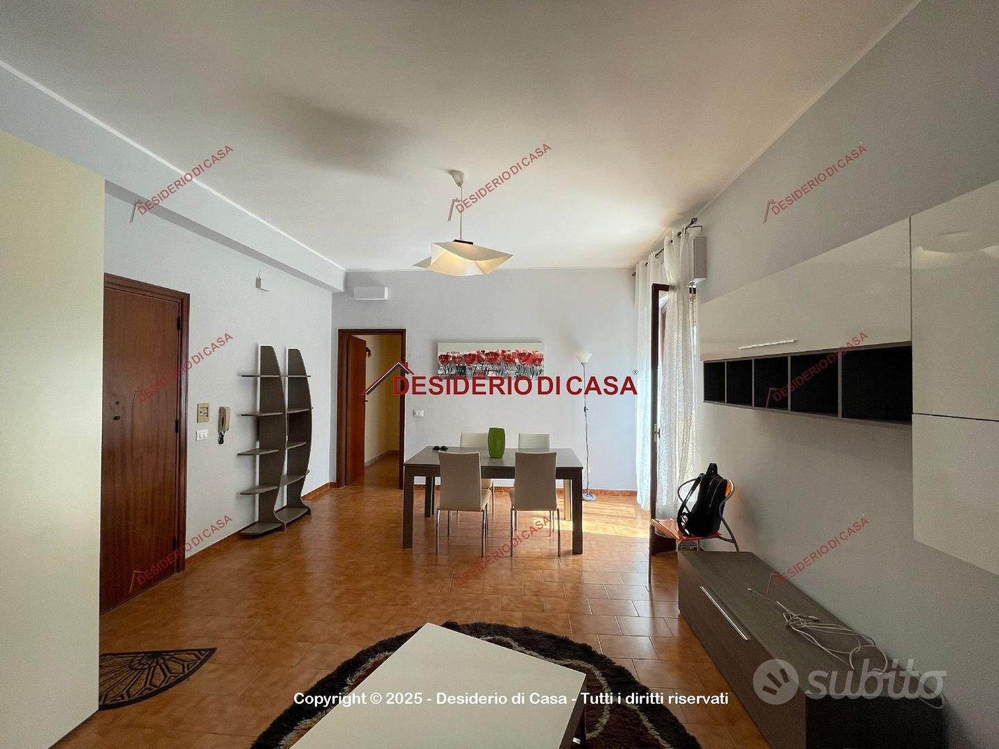 Apartment in Trapani - Altro