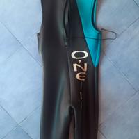 muta da surf e sci nautico