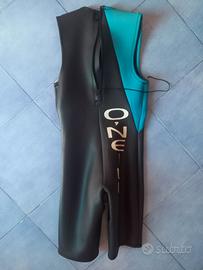 muta da surf e sci nautico