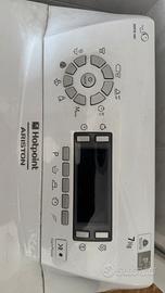 Lavatrice hotpoint-Arison 7kg