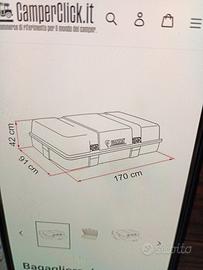 Ultra BOX