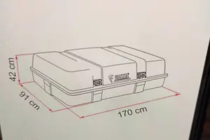 Ultra BOX