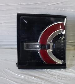 Fanale posteriore dx land rover discovery sport 18