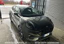 ford-puma-1-0-ecoboost-hybrid-125-cv-s-s-st-line