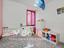 Immagine 14
