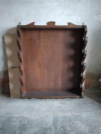 FUCILIERA IN NOCE 5 POSTI