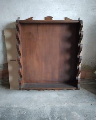 FUCILIERA IN NOCE 5 POSTI