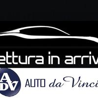 Fiat Doblo 1.6 Mj105Cv MAXI PASSO LUNGO-TN Cargo