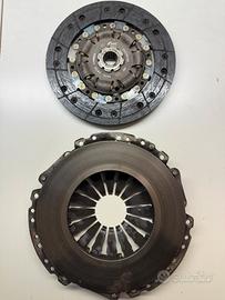 Frizione originale 500 abarth 160 cv pista