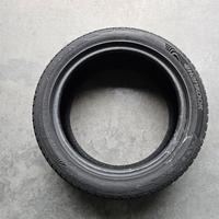 Hankook 195/50 R16 88H 