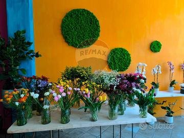 Attività  Commerciale - Siracusa