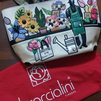 Borsa Braccialini