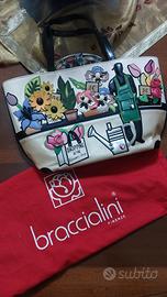 Borsa Braccialini