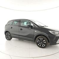 Opel Crossland X 1.2 Turbo 12V 130 CV aut. St...