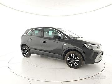 Opel Crossland X 1.2 Turbo 12V 130 CV aut. St...