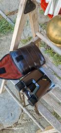 Binocolo Nikon Venturer ll come nuovo