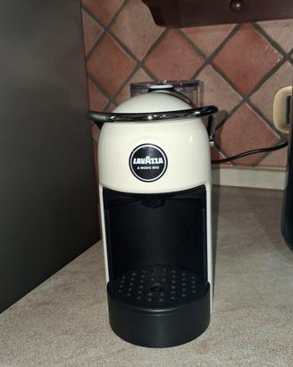 Lavazza A Modo Mio Jolie 