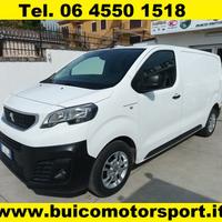 Peugeot Expert 2.0 diesel HDi Premium L2/ Navi