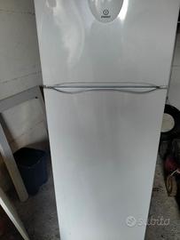 Frigorifero Indesit