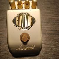 Effetto chitarra Guv'nor