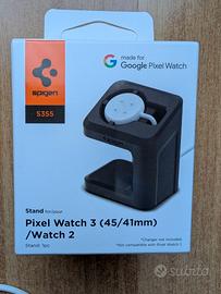 Accessori Google Pixel Watch 2 - 3