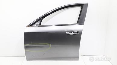 PORTIERA ANTERIORE SINISTRA ALFA ROMEO Giulietta S