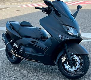 tmax 500