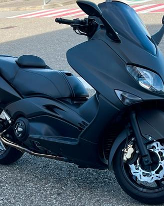 tmax 500