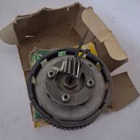 Frizione minarelli p6