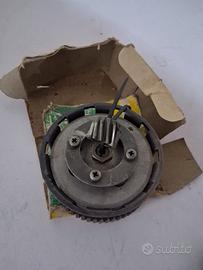 Frizione minarelli p6