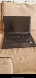 Lenovo laptop b51-80lm