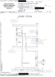 Appartamento Catanzaro [A4323940]
