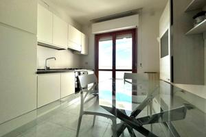 Bilocale a Quartu Sant'Elena