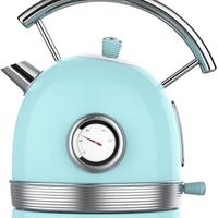 Cecotec Bollitore elettrico ThermoSense 420 Light