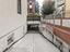 Immagine 10