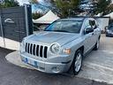 jeep-compass-4x4-2-0-turbodiesel-limited