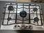 Immagine 3