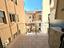 Immagine 14
