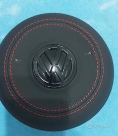 Airbag golf 7 e 8