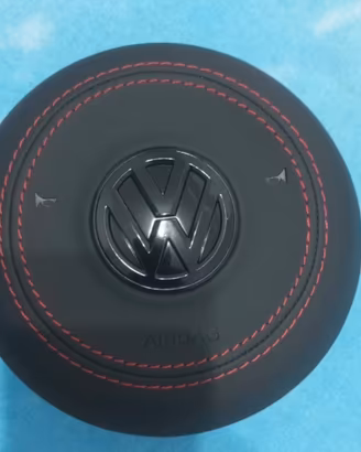 Airbag golf 7 e 8
