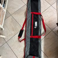 Mega borsa lunga 190 della Fiamma