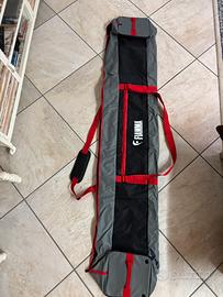 Mega borsa lunga 190 della Fiamma