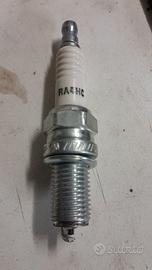 CANDELA moto e scooter CHAMPION RA4HC