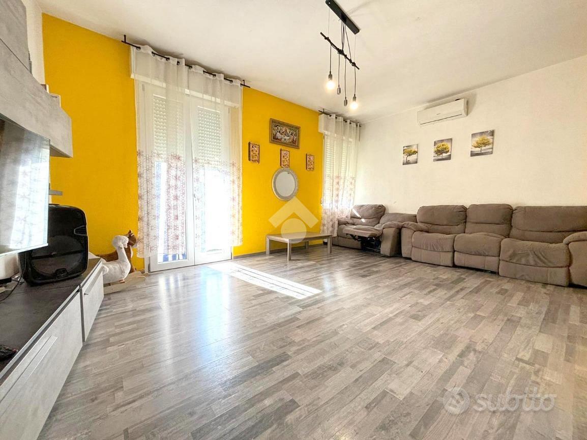 Appartamento – Asola - Vista 5