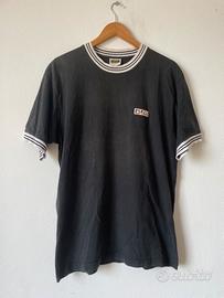 T-shirt LEE